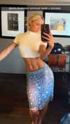 livvy_gymnast Altpins Profile Picture
