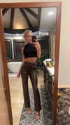 livvy_gymnast Altpins Profile Picture