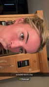 livvy_gymnast Altpins Profile Picture