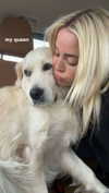 livvy_gymnast Altpins Profile Picture