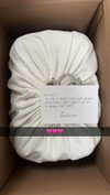 livvy_gymnast Altpins Profile Picture