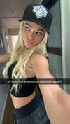livvy_gymnast Altpins Profile Picture