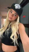 livvy_gymnast Altpins Profile Picture