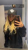 livvy_gymnast Altpins Profile Picture