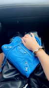 livvy_gymnast Altpins Profile Picture
