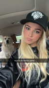 livvy_gymnast Altpins Profile Picture