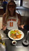 livvy_gymnast Altpins Profile Picture