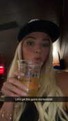 livvy_gymnast Altpins Profile Picture