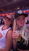livvy_gymnast Altpins Profile Picture