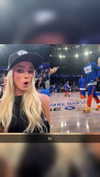 livvy_gymnast Altpins Profile Picture