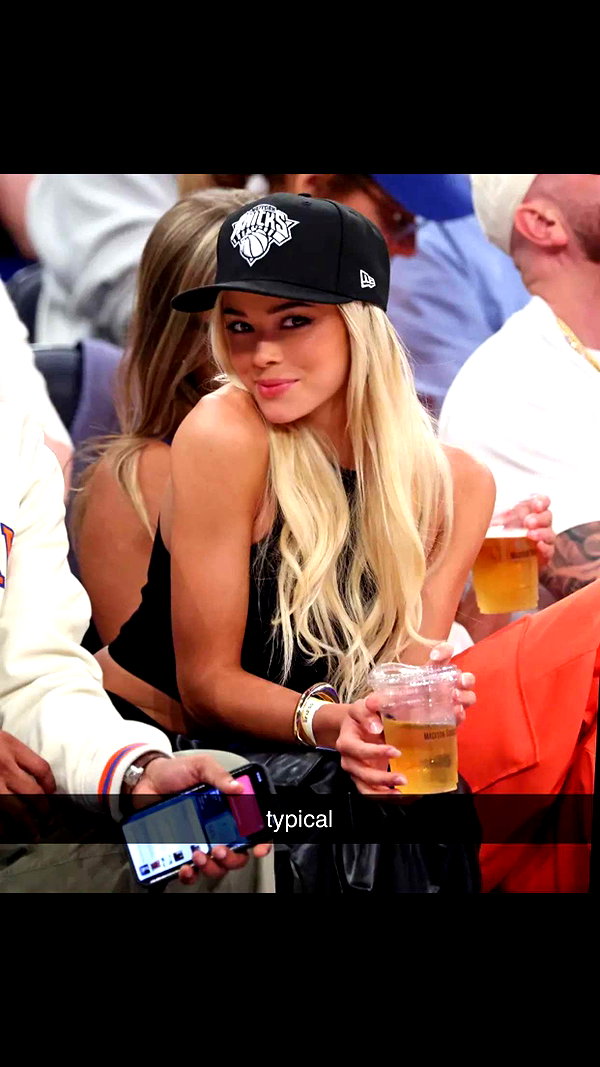 livvy_gymnast snapchat image archive image