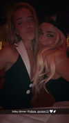 livvy_gymnast Altpins Profile Picture