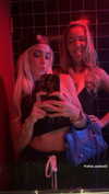 livvy_gymnast Altpins Profile Picture