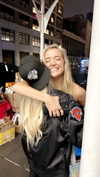 livvy_gymnast Altpins Profile Picture