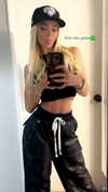 livvy_gymnast Altpins Profile Picture