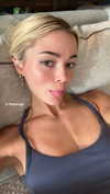 livvy_gymnast Altpins Profile Picture