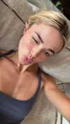 livvy_gymnast Altpins Profile Picture