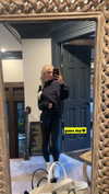 livvy_gymnast Altpins Profile Picture