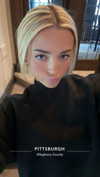 livvy_gymnast Altpins Profile Picture