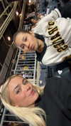 livvy_gymnast Altpins Profile Picture