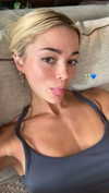 livvy_gymnast Altpins Profile Picture