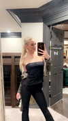 livvy_gymnast Altpins Profile Picture