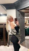 livvy_gymnast Altpins Profile Picture