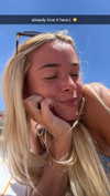 livvy_gymnast Altpins Profile Picture