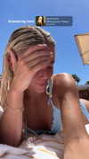 livvy_gymnast Altpins Profile Picture