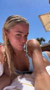 livvy_gymnast Altpins Profile Picture