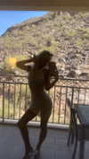 livvy_gymnast Altpins Profile Picture