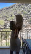livvy_gymnast Altpins Profile Picture
