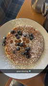 livvy_gymnast Altpins Profile Picture