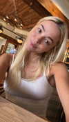 livvy_gymnast Altpins Profile Picture