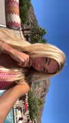 livvy_gymnast Altpins Profile Picture