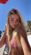 livvy_gymnast Altpins Profile Picture