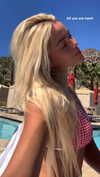 livvy_gymnast Altpins Profile Picture