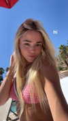 livvy_gymnast Altpins Profile Picture