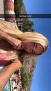 livvy_gymnast Altpins Profile Picture