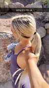 livvy_gymnast Altpins Profile Picture