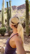 livvy_gymnast Altpins Profile Picture