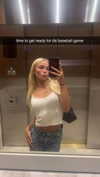 livvy_gymnast Altpins Profile Picture