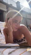 livvy_gymnast Altpins Profile Picture