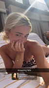 livvy_gymnast Altpins Profile Picture