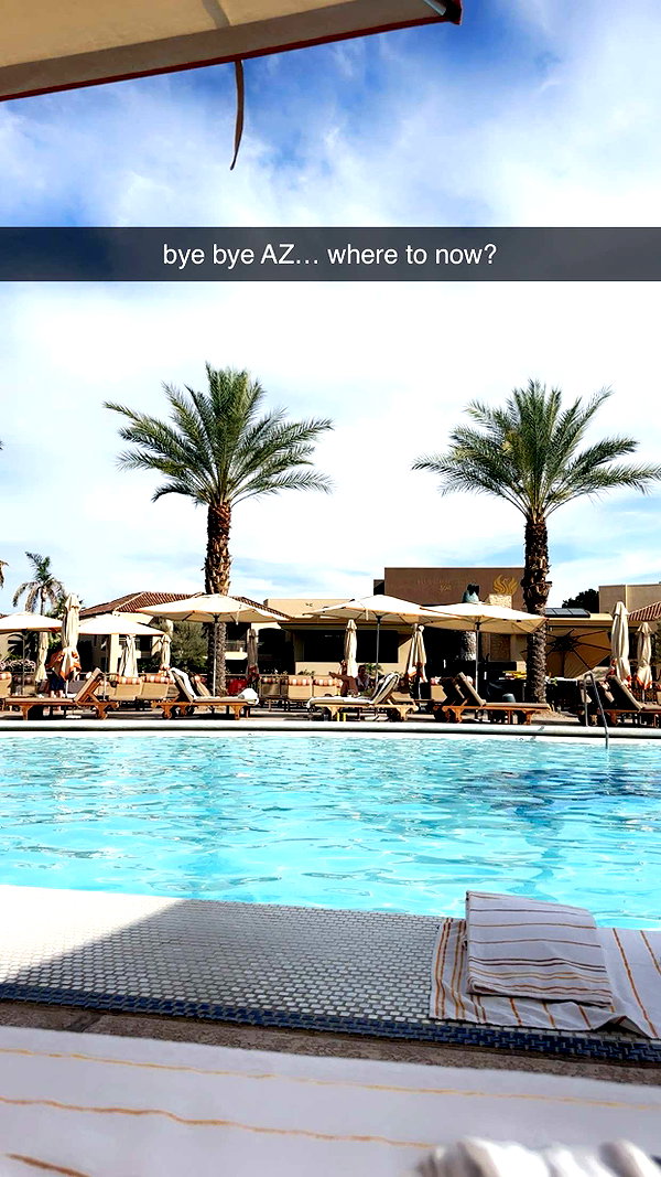 livvy_gymnast snapchat image archive image