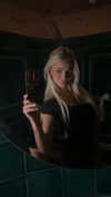livvy_gymnast Altpins Profile Picture