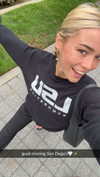 livvy_gymnast Altpins Profile Picture