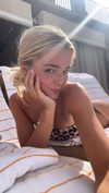 livvy_gymnast Altpins Profile Picture