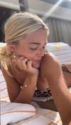 livvy_gymnast Altpins Profile Picture