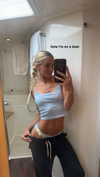 livvy_gymnast Altpins Profile Picture